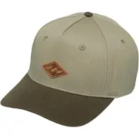 Billabong Diamond Cap Vert