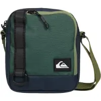 Quiksilver Sac Banane Pandor Pack