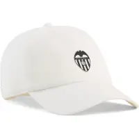 Puma Casquette Valencia Cf Culture