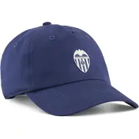 Puma Casquette Valencia Cf Culture