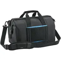 Cullmann Amsterdam Maxima 335 Organizer Bag Noir