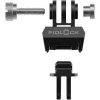 Fidlock Monture de came d'action PINCLIP