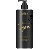 Farmona - Lait corporel lissant et raffermissant - Bien-être et spa - 500 ml