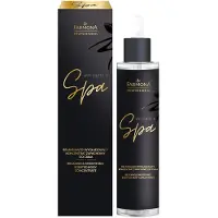 Farmona - Concentré corporel lissant et raffermissant - Bien-être et spa - 50 ml