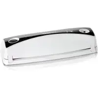 MagicVac Elite 300 Plus Vacuum Sealer Clair One Size / EU Plug 220V