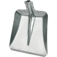 Siena Garden 409488 Hallenser Pelle En Aluminium Taille 9