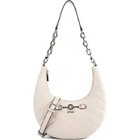 GUESS Sac bandoulière , 27 cm