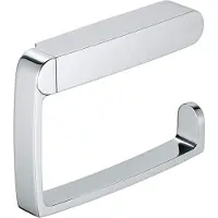 Keuco Distributeur de papier toilette ELEGANCE