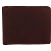 Camel active Porte-monnaies 'Ocean' marron