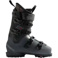 Rossignol Chaussures De Ski Alpin Hi-speed 120 Pro Mv Gw