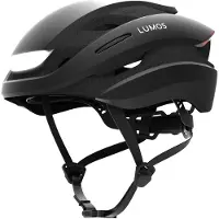 Lumos Casque Ultra Mips