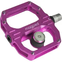 Magped Pédales Sport2 100n