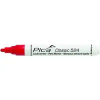 PICA PI52440 Marqueur