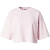 Tally Weijl T-shirt rose