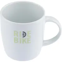 Contec Tasse Coffee 300ml
