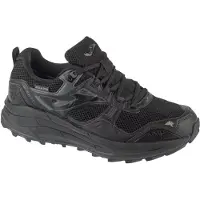 Joma Chaussures de trail Shock 2641 Aislatex