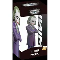 Minix Asmodee République tchèque Movies : Joker (The Dark Knight)