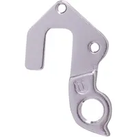 Union Patte De Dérailleur Gh-267 Focus
