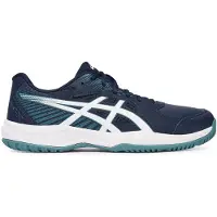 Asics Chaussures Toutes Surfaces Court Slide 4