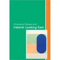 Peter Lang Ireland: Looking East
