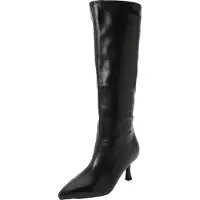Raid Bottes 'BRACKET' noir