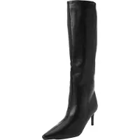 Raid Bottes 'THERESA' noir