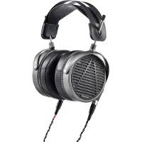 Audeze MM-520