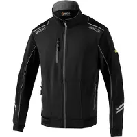 Sparco Veste Shell Austin