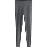 Self. Leggings graphite