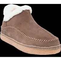 Sorel Chaussons MANAWAN III hommes - Marron - 44