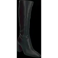 Steve madden Bottes 'Flares-H' noir
