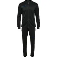 Hummel Survêtements 'Blaze Club 26' bleu / noir