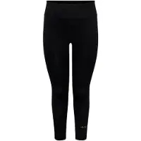 Only play Pantalon de sport 'ONPFreja' noir