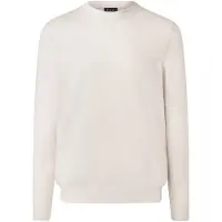 MAERZ Muenchen Sweat-shirt beige