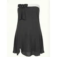 Marko Maillot de bain 'Mia New M-241 Nero' noir