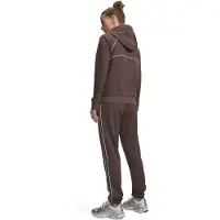 Under Armour Survêtement Rival Tricot