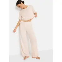 LASCANA Pyjama poudre