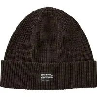 Marc o'polo DENIM Bonnet marron