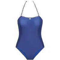 Marko Maillot de bain 'Rada M-654 (11)' bleu