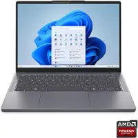 Lenovo SLIM 3 (14AHP10) AMD RYZEN 7 | SSD 512 GO
