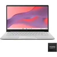Asus CHROMEBOOK CM 14 (1405CM4A-S60077) 64 GO