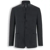 Boggi Milano Veste de costume gris