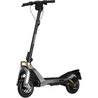 NAVEE Ut3 Max Trottinette Électrique Black