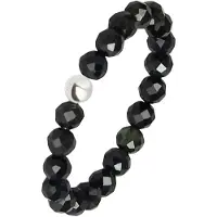GOOD.designs Bague noir