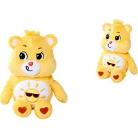 Ginza.se Care Bears - Funshine Bear 23 cm (23 cm)