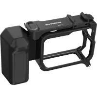 Sunnylife Support De Caméra Ace Pro Mount