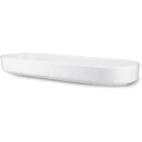 Rosendahl Plateau De Serveur Gc 34x12 Cm