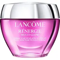 Lancôme Rénergie Multi-Glow Crème de nuit 50 ml