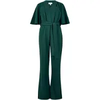 Apricot Combinaison ' ' vert