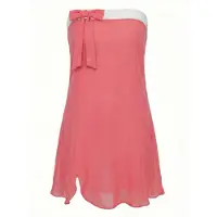 Marko Maillot de bain 'Mia New M-241 Petunia' rose